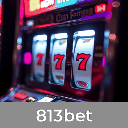 Bônus Exclusivos e Ofertas Imperdíveis no 813bet