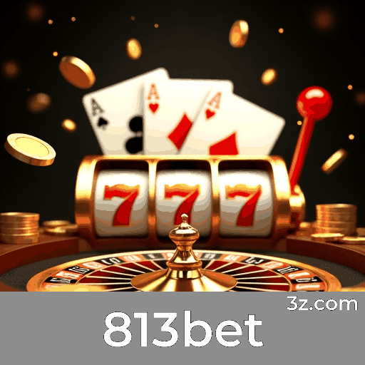 Bônus e Promoções Exclusivas no 813bet