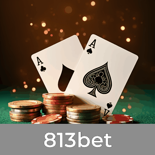 813bet: Seu Portal de Apostas com Serviços Profissionais de Excelência
