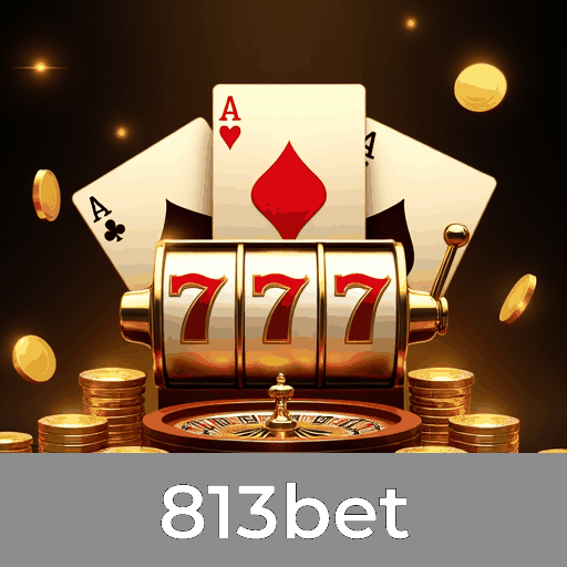 Descubra o Acesso Exclusivo e Seguro na 813bet