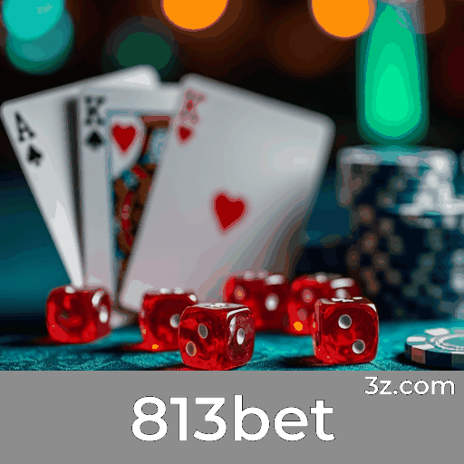 Recompensas Reais e Transparentes no 813bet: Promoções Sem Pegadinhas